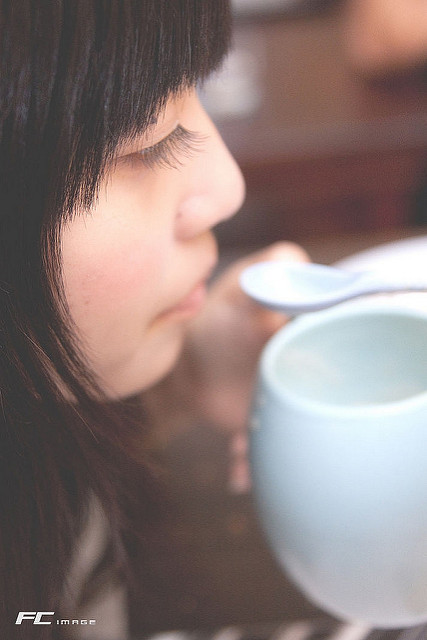 5237376271_b9dd43c44f_z