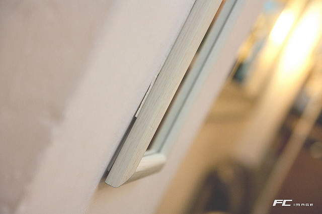 5237360073_d3d9b2beb8_z