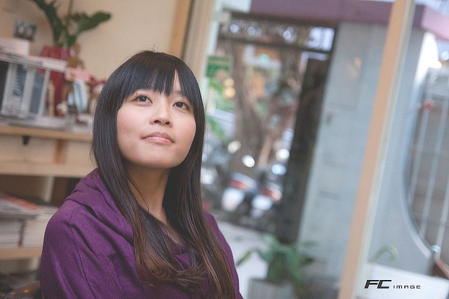 5237954364_8c9f4e0409_z