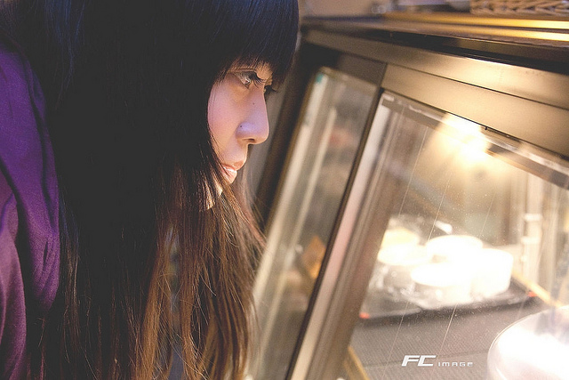 5237956520_52bfa1d35e_z