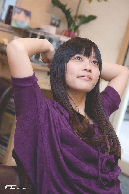 5237377753_1a38eb4212_z