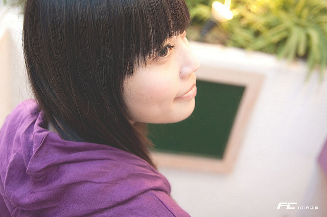 5237961264_3e3dee6014_z