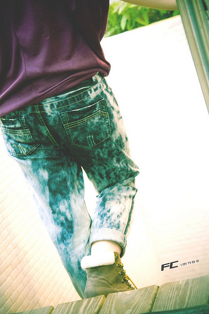 5237376921_9e13ffef9d_z