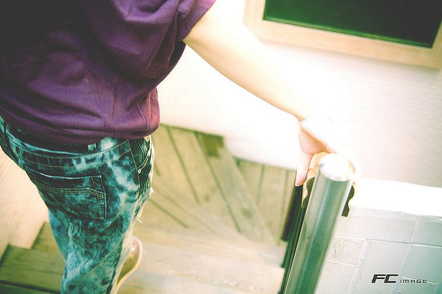 5237365721_9abd2b498c_z