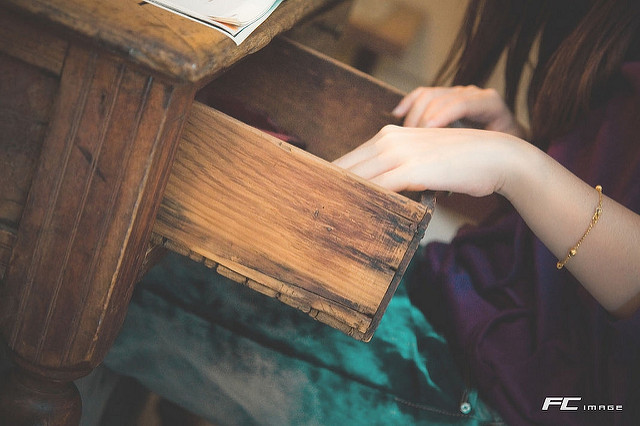 5237963908_2457c0ff5e_z