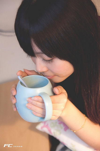 5237972986_5bc151877b_z