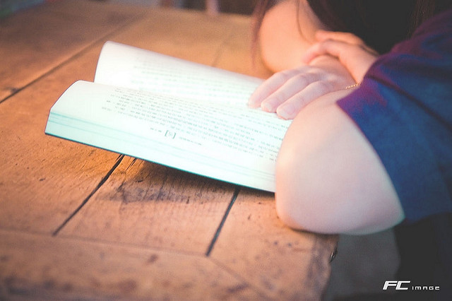 5237372661_36d81a658b_z