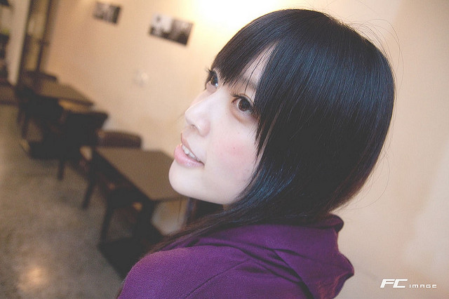 5237371133_8a3cc3faf2_z