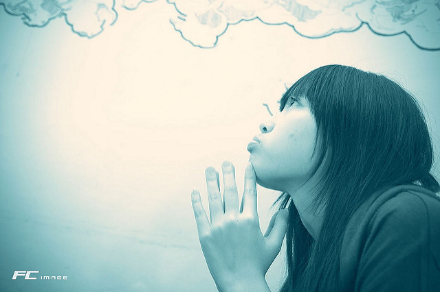 5237961772_0eba0ba3f1_z