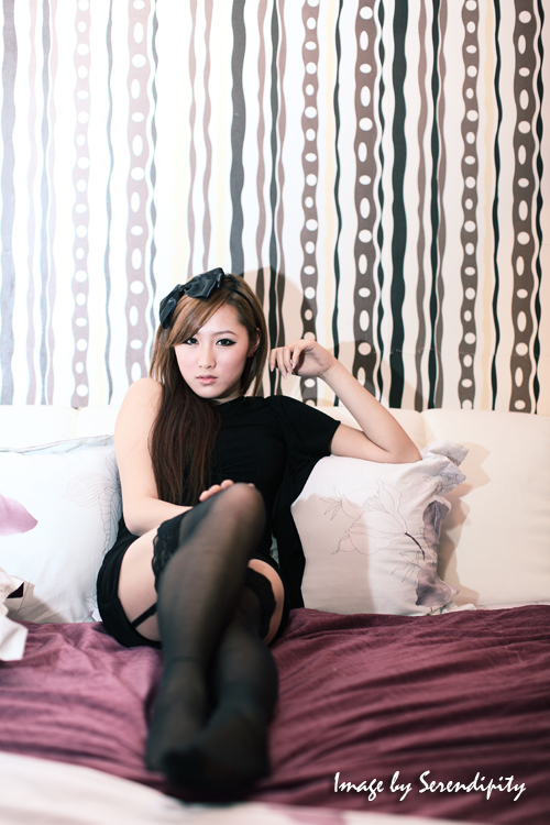 a4d2c35436c952ea3d00aecb40fc9c64