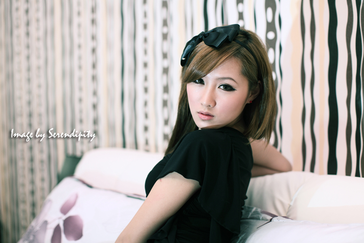 bdc10088f6cb2c39c00fb78f06040bdf