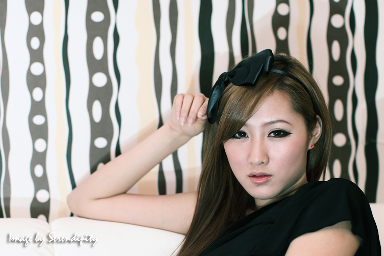 3f7e9e47c4baea44d3ab8b1a98982503