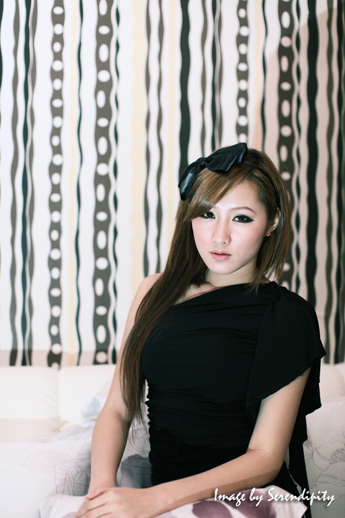 d3bf957c4a24b4786a06b9f795f7713a