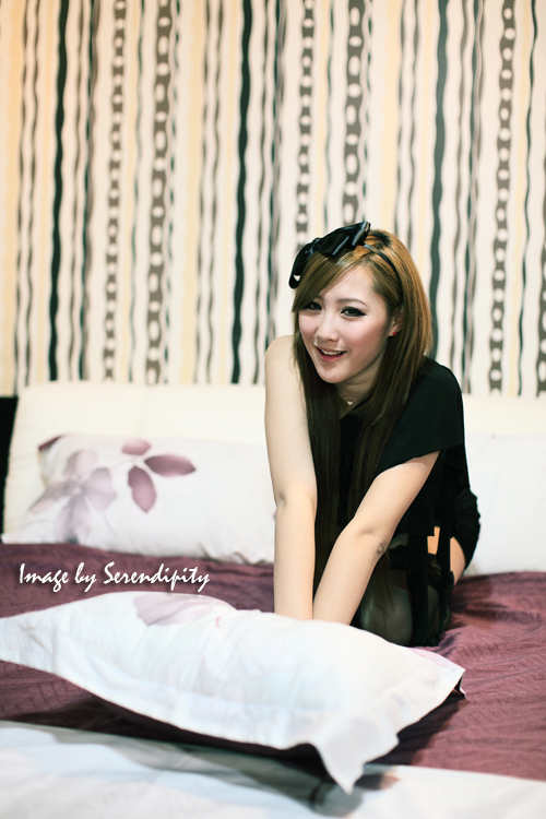 ff0b2ba014ee9a7b7f8c439f1b82bb80