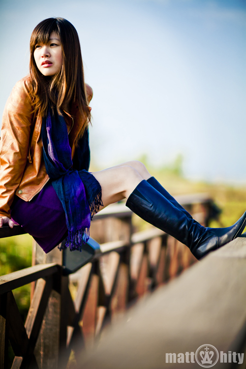 0568a0254c1d2da831e1073def4d3e34