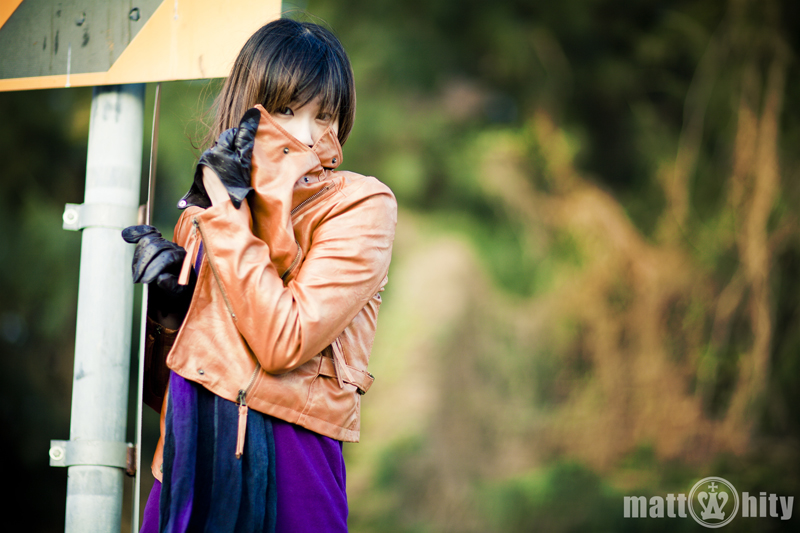 06ad240f4dcc7f780cb1a8f0ca11afc0