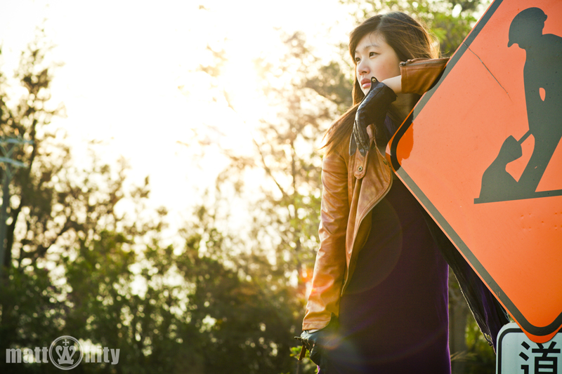 b8d9c070e18a21b5218e16c5cda08b81