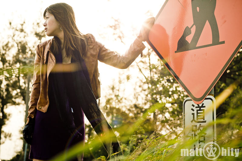 e430b770922e2fb522d480f1f43ca0f8