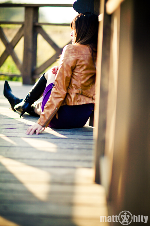 944f3190e5d77abb5c153859d476723d