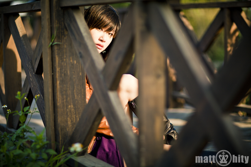 7fd1f6de6bbc210f7e7b2369d1ae223e