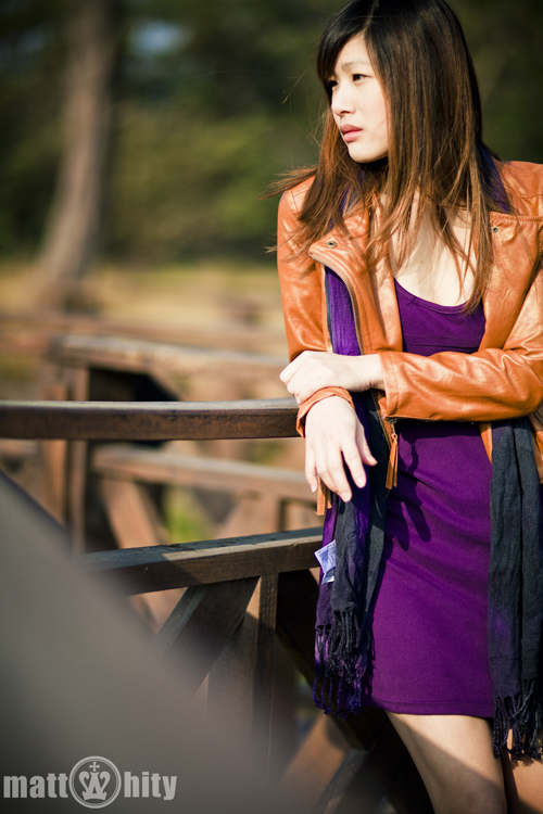 d483549ffda767bc9327f588047758d0