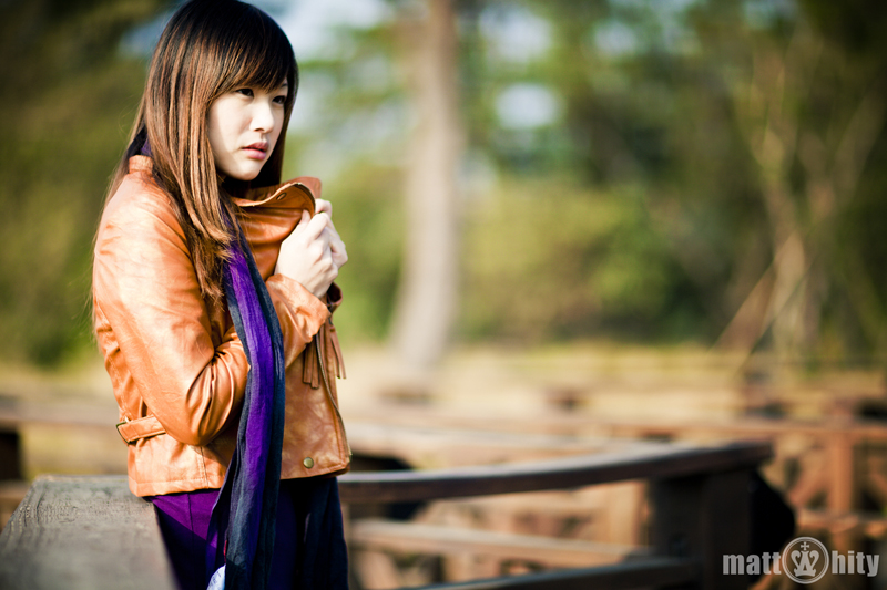 70fd3066be6ba9d0b5fd1be3ca4ccba7