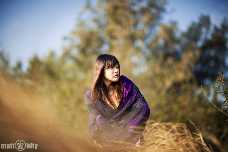 a59e2a1d1734b1c83439dff16e6f61e1