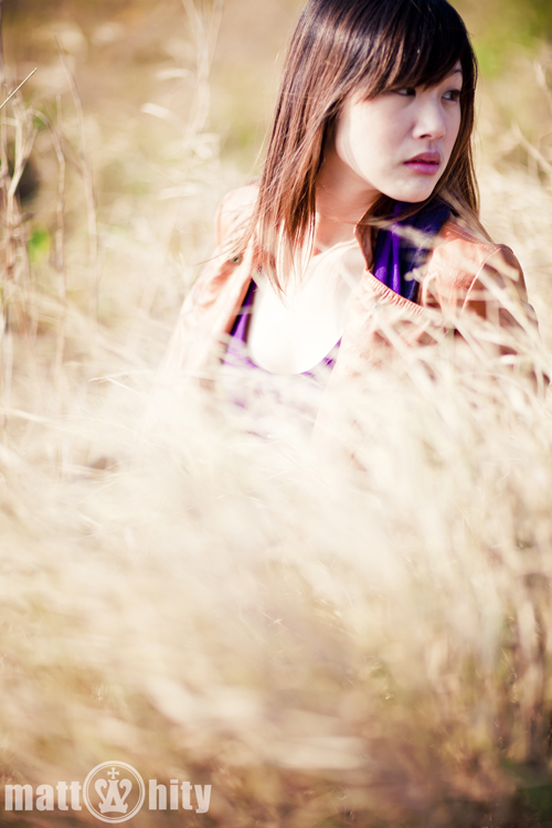 0e763980f9225a1c5250b5ec8e58b1a7