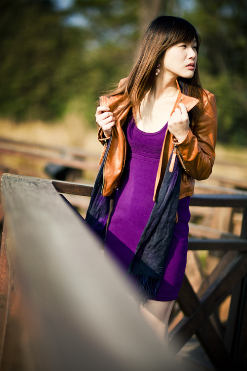 4228c9490f998f84e7091d67cdc1c81e