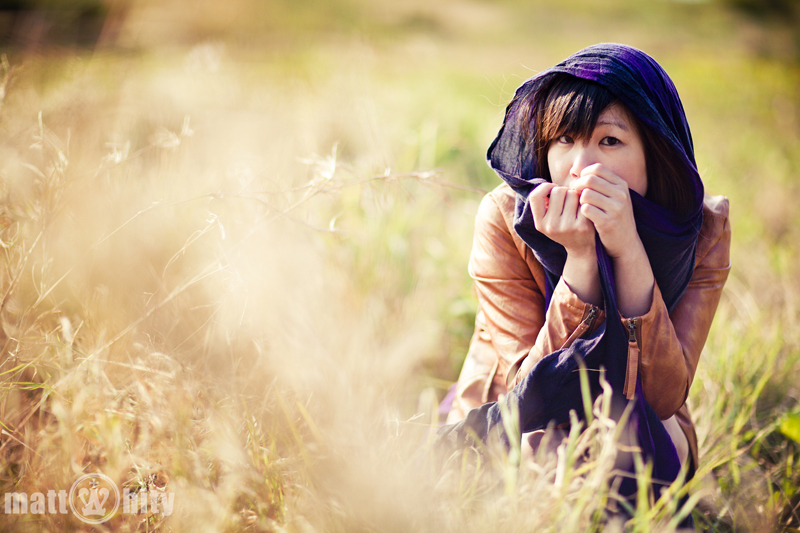 d8a25e09ffa2ad59022b0d6229e130e1