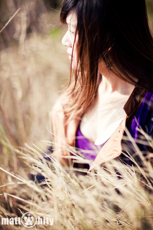 edbbba423b2f9f13109ec3b6f996144b