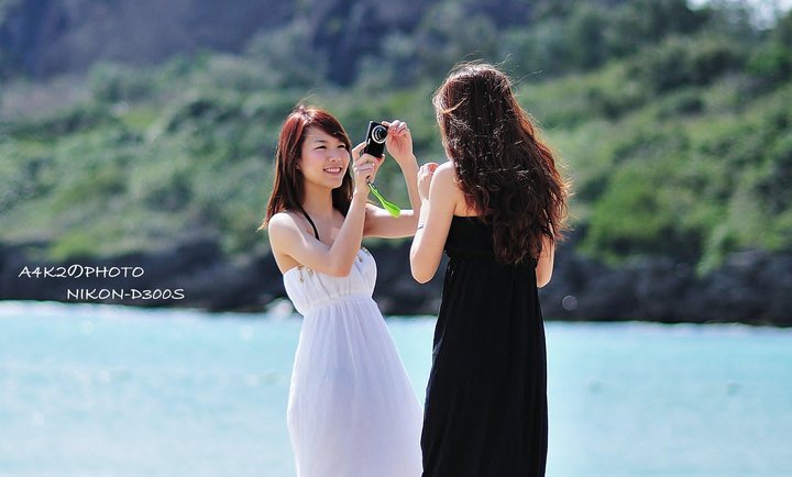 b216d4a89bf5827e78e6f4f59a8429ac