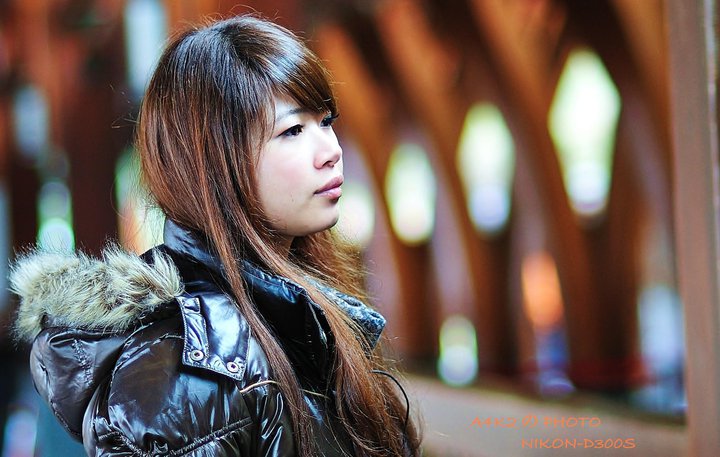 2843262a648cb32e44f93d7e2b6bbc1b