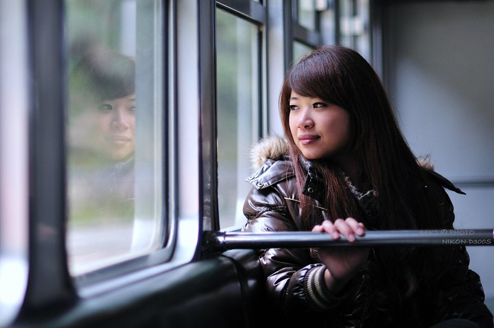 a79adcfd4e0666b9882f3f88914992f3