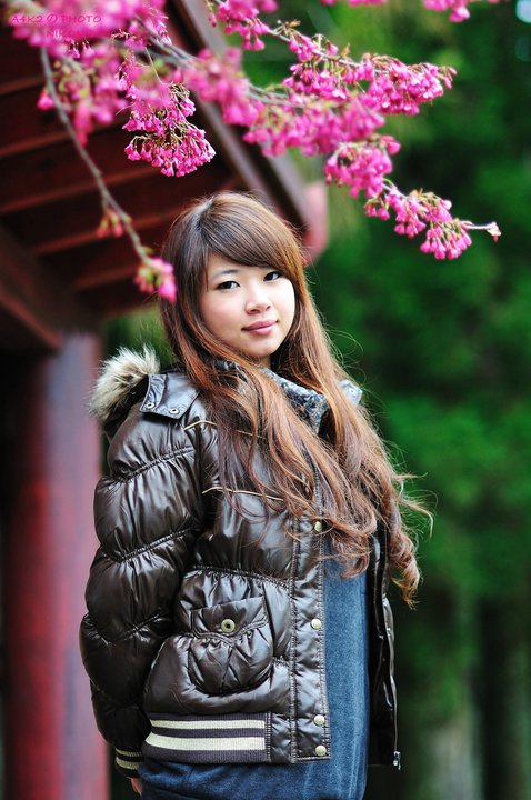 2cbb33a4b4dafcb01085044cef77842c