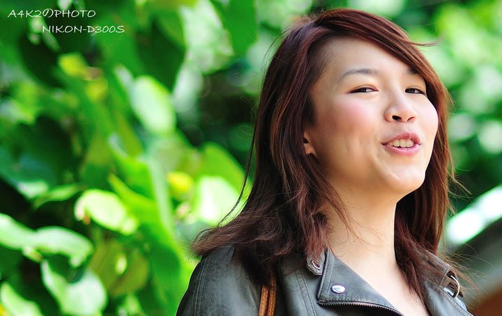 4b9f55ebfee6607b08ae2710213f1493