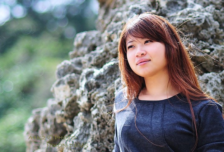 151808b2c324793fe0b755de92095306