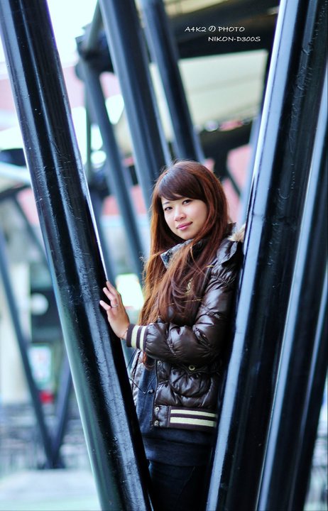 2c6d97e941aa510bda95341cfe2b4dc8