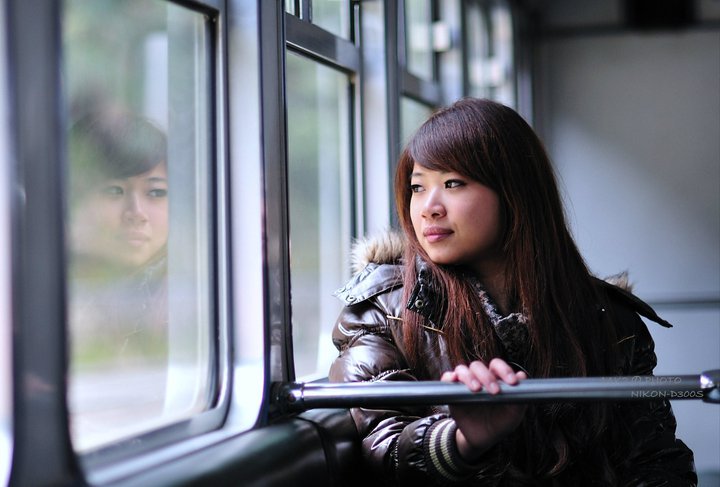 5d65f701bf55d2b9491bf68b5652353a