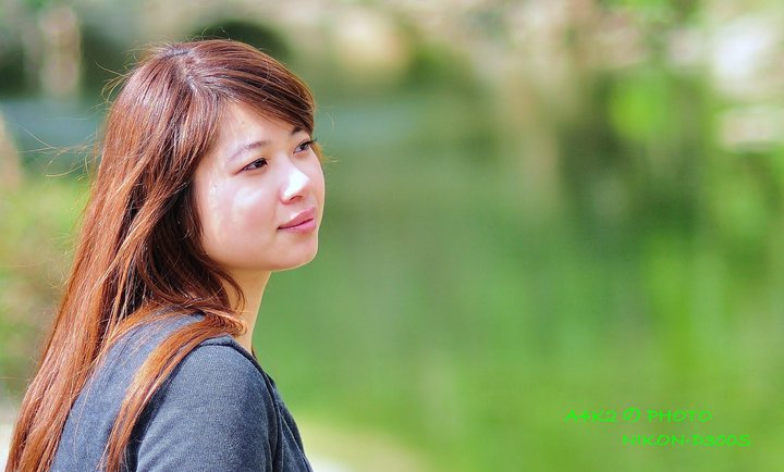 faac3f200500e96c1292fd9758f62888