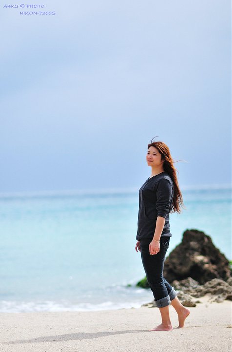 cb40029ab1fc2e62cfba78e868931e8d