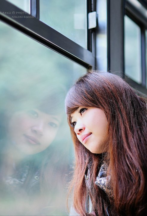 a142a16edbaae03db1243e09655268d9