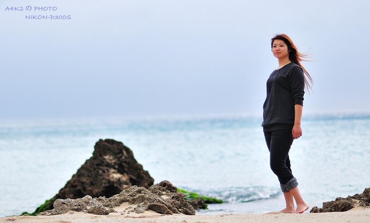 9623266737b5c669261df85516062188