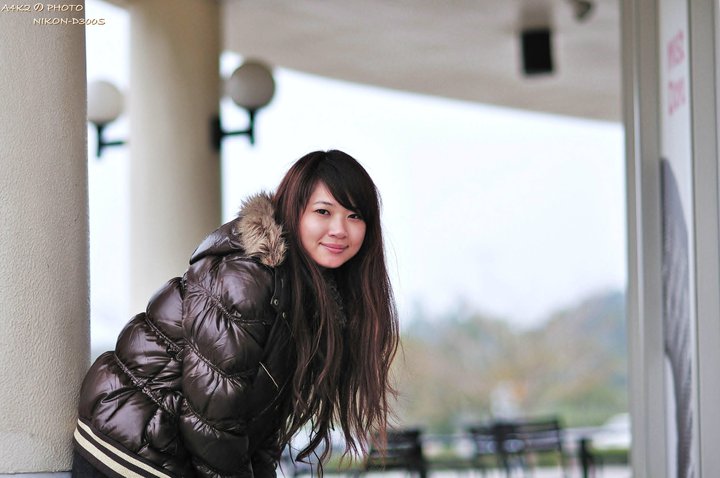 cbe975c2799d3a290242c803b5a87d05