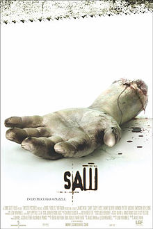 220px-Saw_poster