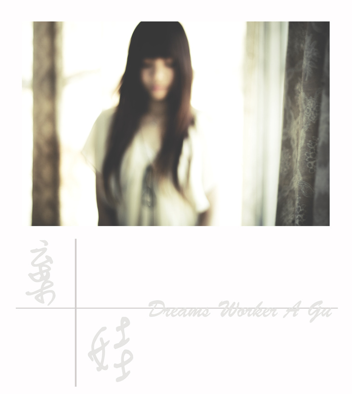 98ed6c9fc543f24355f29cfd7ebe4616