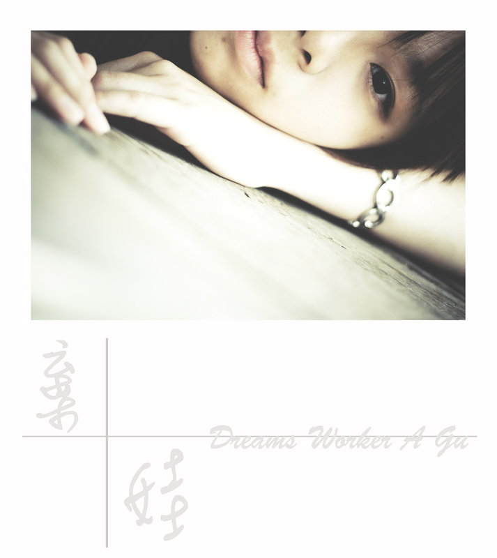 6c5fcb03bca46c09493534e421533172