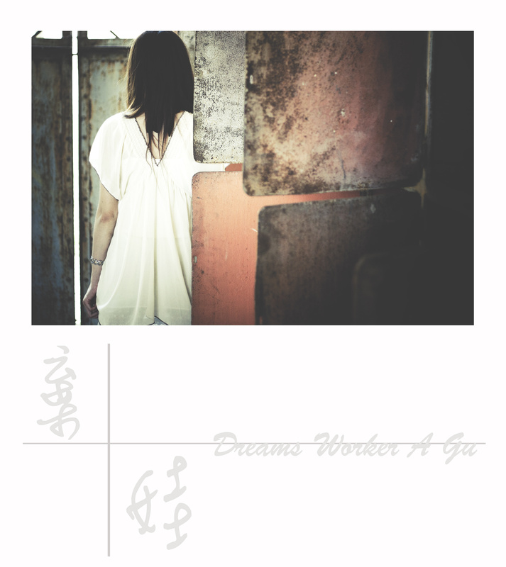 1fdd5ae59b5920fee353fc2ec3f10fc0