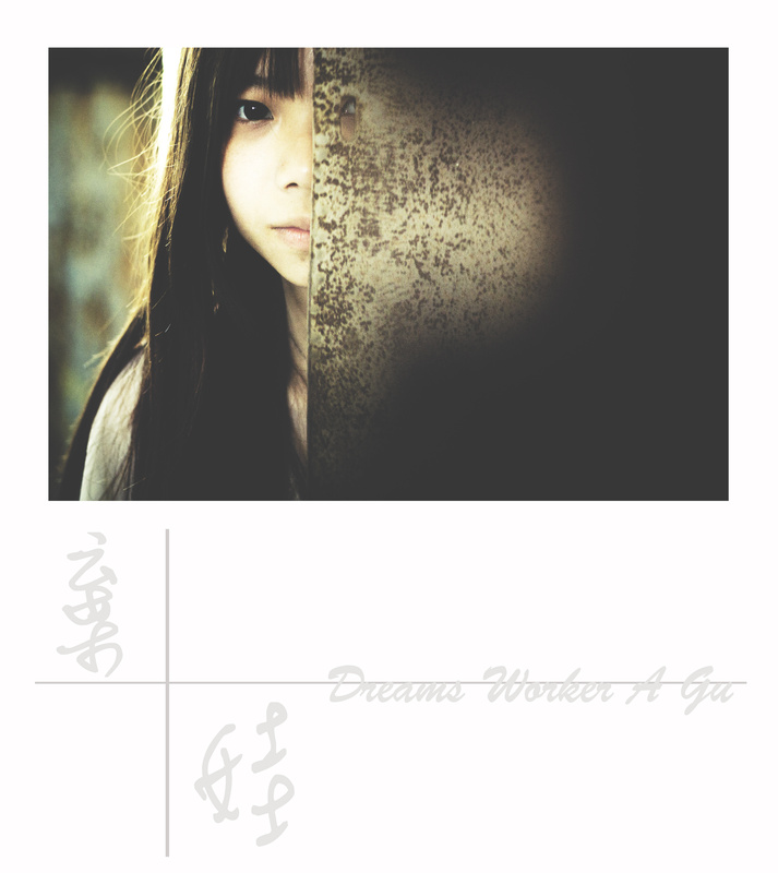 f8043327880779ce358c104e393d7d3c