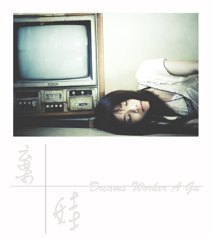 04bc8ed449f0ed0bd3732633b9c797fe